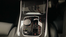 BMW X5 xDrive50e M Sport 5dr Auto [Tech/Pro Pack] Estate